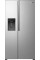 Холодильник Gorenje NRS917E61X