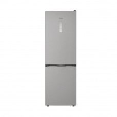 Холодильник Whirlpool WHK26373X6EA