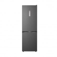 Холодильник Whirlpool WHK26373XBR6EA