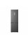 Холодильник Whirlpool WHK26373XBR6EA