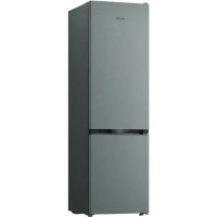 Холодильник Whirlpool WHK22413X6EA1