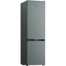 Холодильник Whirlpool WHK22413X6EA1