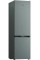 Холодильник Whirlpool WHK22413X6EA1