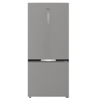 Холодильник Whirlpool WHK26614X6E