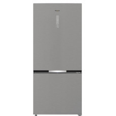 Холодильник Whirlpool WHK26614X6E
