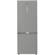 Холодильник Whirlpool WHK26373X6EA2