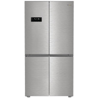 Холодильник Whirlpool WHGF6534X4E
