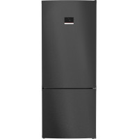 Холодильник Bosch KGN76CXE0N