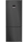 Холодильник Bosch KGN76CXE0N