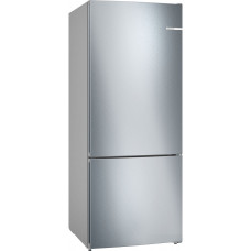 Холодильник Bosch KGN76VIE0N