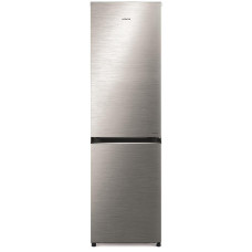 Холодильник Hitachi R-B410PUC6-1BSL