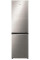 Холодильник Hitachi R-B410PUC6-1BSL