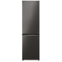 Холодильник Hitachi R-B410PUC6-1BBK