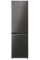 Холодильник Hitachi R-B410PUC6-1BBK