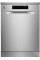 Посудомоечная машина Electrolux E62SC200SX