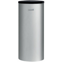 Бойлер Бойлер Bosch W 160-5 P1 B (7735500780)