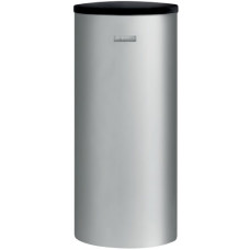 Бойлер Bosch W 200-5 EP1 B (7735500783)