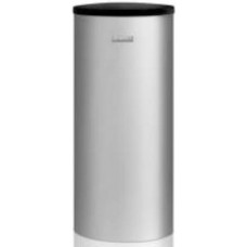 Бойлер Bosch W 300-5 P1 B (7735500791)