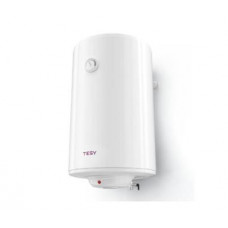 Бойлер Tesy SimpatEco CTV 504415 D07 TRC (306710)