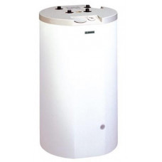 Бойлер Bosch WST 120-5O (8718543216)
