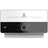 Бойлер Бойлер Ariston AURES M 7 EU (3195218)