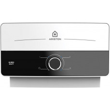 Бойлер Ariston AURES M 7 EU (3195218)