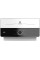 Бойлер Бойлер Ariston AURES M 7 EU (3195218)