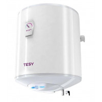 Бойлер Бойлер Tesy Bilight 50V круглий GCV 504415 B11 TSRC (303297)