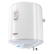 Бойлер Бойлер Tesy Bilight 50V круглый GCV 504415 B11 TSRC (303297)