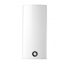 Бойлер Бойлер Tesy Bellislimo Lite Cloud плоский GCR 802712 E32 ECW (306340)