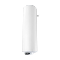 Бойлер Бойлер Tesy Bilight Cloud GCV 803530 B15 EW (306408)