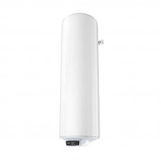 Бойлер Бойлер Tesy Bilight Cloud GCV 803530 B15 EW (306408)