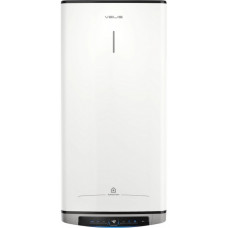 Бойлер Ariston VELIS DUNE WIFI 80 EU (4018001)