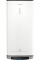Бойлер Бойлер Ariston VELIS DUNE WIFI 80 EU (4018001)