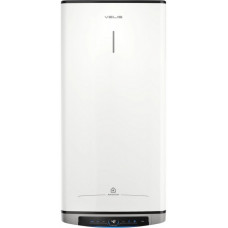 Бойлер Ariston VELIS DUNE WIFI 50 EU (4018000)