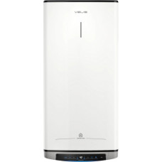 Бойлер Ariston VELIS DUNE WIFI 100 EU (4018002)