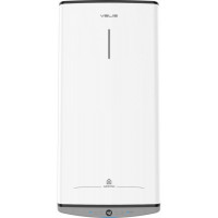 Бойлер Бойлер Ariston VELIS DUNE 50 EU (4018003)