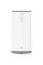 Бойлер Бойлер Ariston VELIS DUNE 50 EU (4018003)
