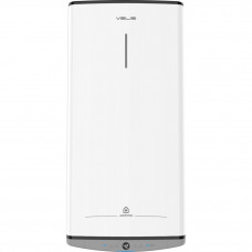 Бойлер Ariston VELIS DUNE 100 EU (4018005)