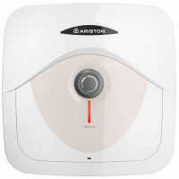 Бойлер Бойлер Ariston DUNE RS 30 PL EU (3100848)