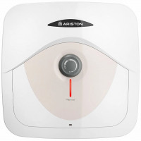 Бойлер Бойлер Ariston DUNE RS 15 PL EU (3100846)