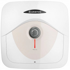 Бойлер Ariston DUNE RS 15 PL EU (3100846)