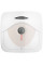 Бойлер Бойлер Ariston DUNE RS 15 PL EU (3100846)