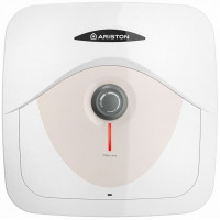 Бойлер Бойлер Ariston DUNE RS 15U PL EU (3100847)