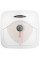 Бойлер Бойлер Ariston DUNE RS 15U PL EU (3100847)