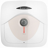 Бойлер Бойлер Ariston DUNE RS 10 PL EU (3100844)