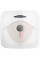 Бойлер Бойлер Ariston DUNE RS 10 PL EU (3100844)