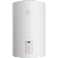 Бойлер Бойлер Ariston Lydos DUNE R 100 V 1 (3201530)