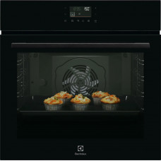 Духова шафа Electrolux LOD7P86Z