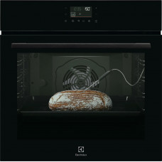 Духова шафа Electrolux LOD7P87Z